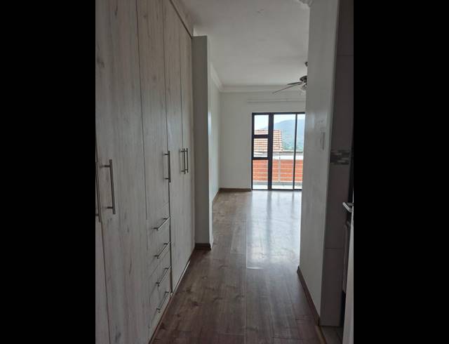 5 BEDROOM PROPERTY TO RENT IN ELDO RIDGE